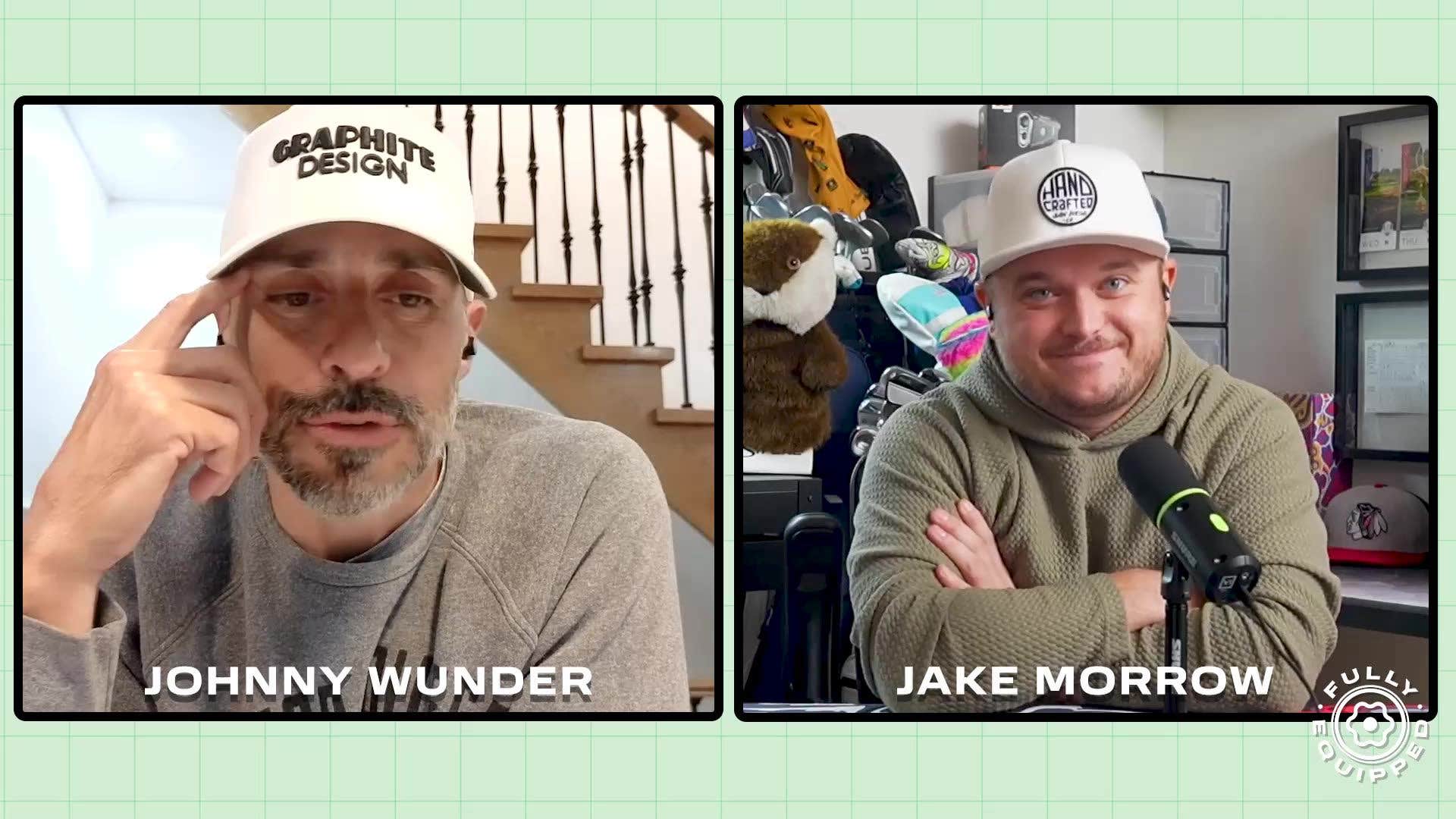 Why 2026 could be such a big driver year | Fully Equipped