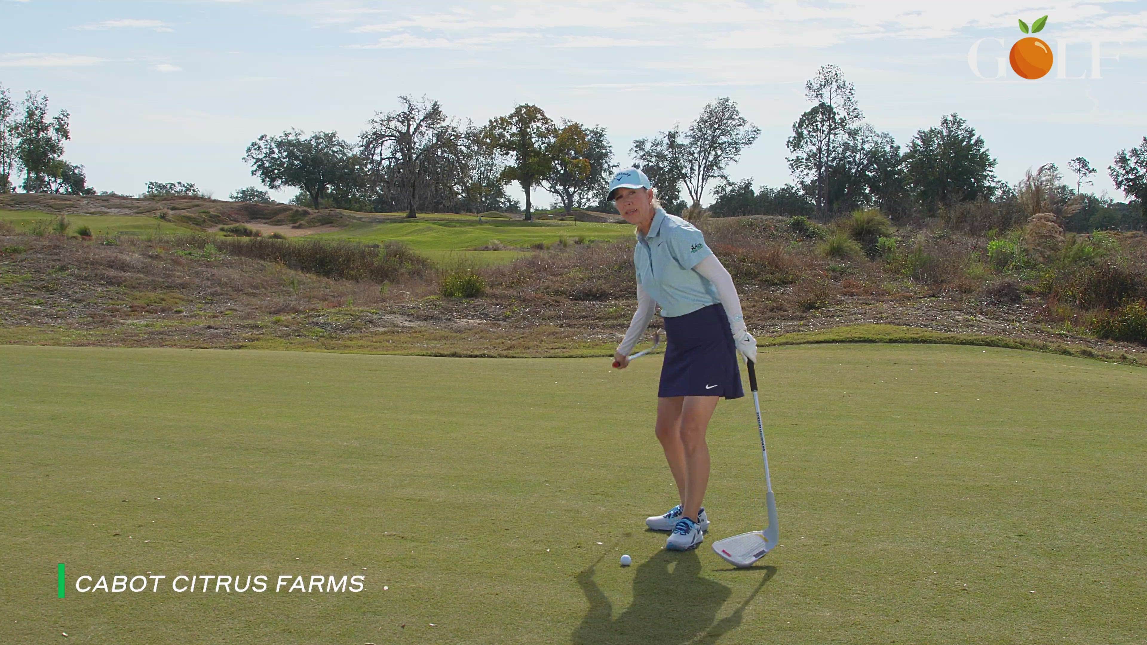 Worth a Shot: Get Face to Face