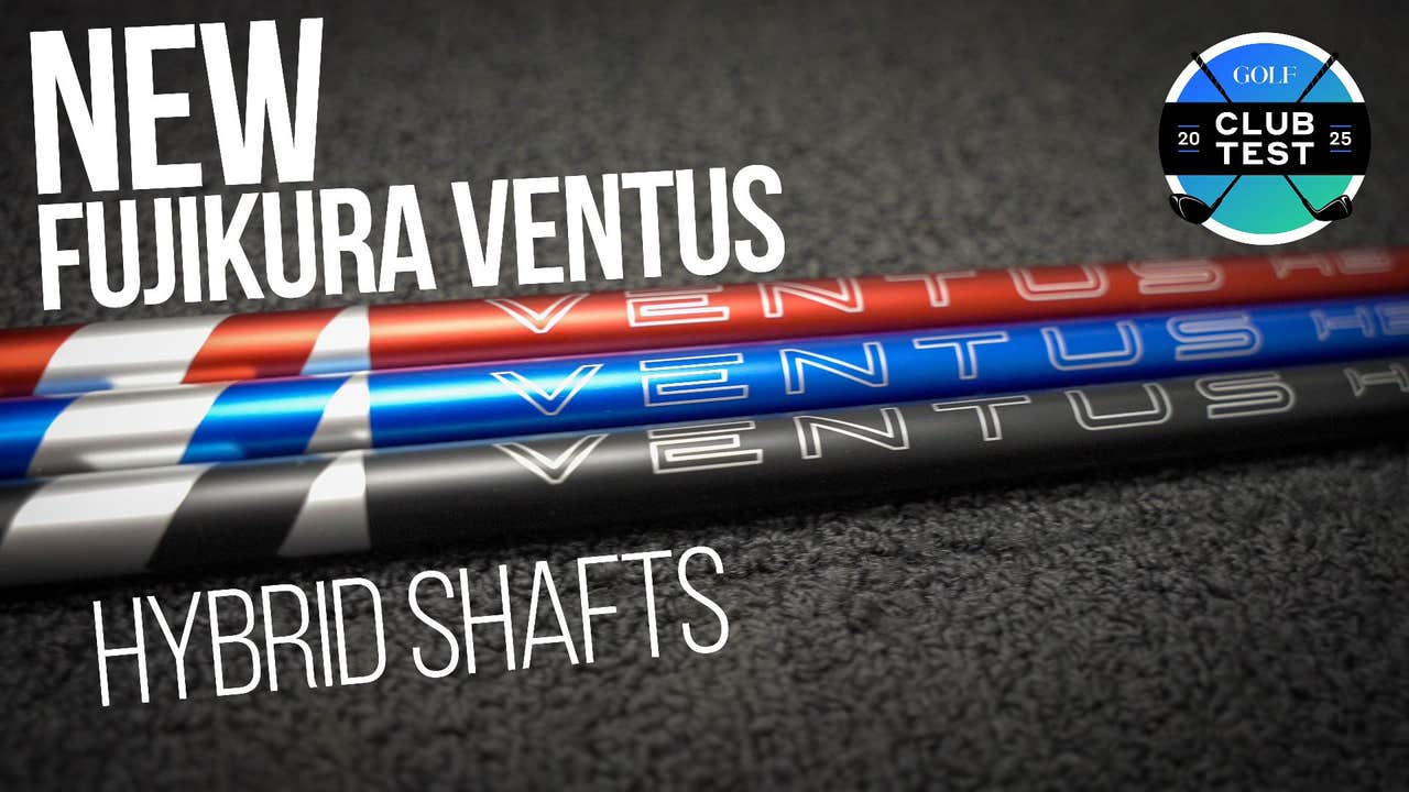 Putters: Full reviews and information on new putters | GOLF.com