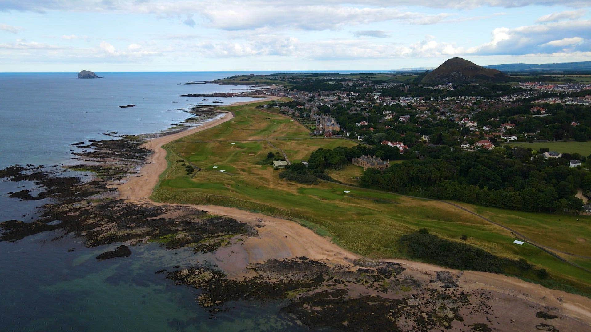 Ad Slot 60 Seconds A