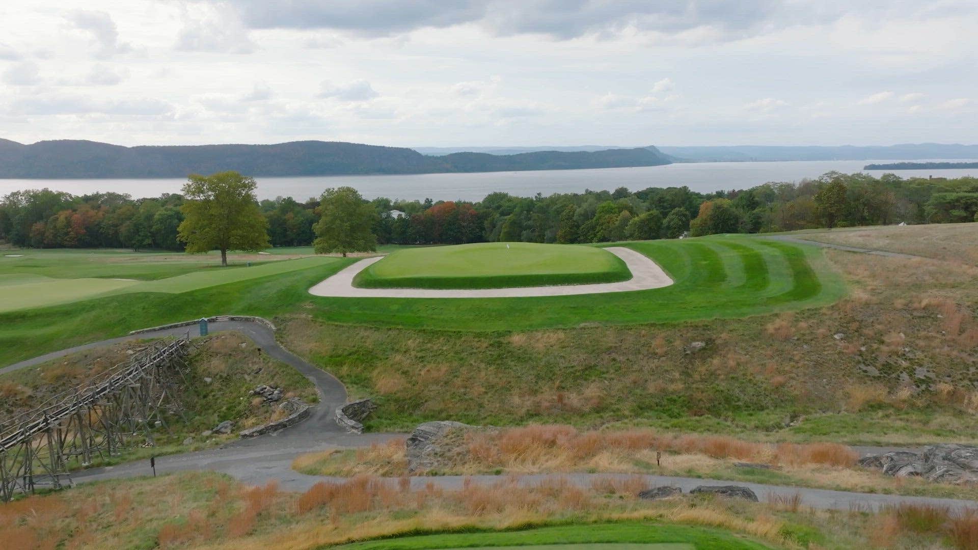 Ad Slot 30 Seconds A