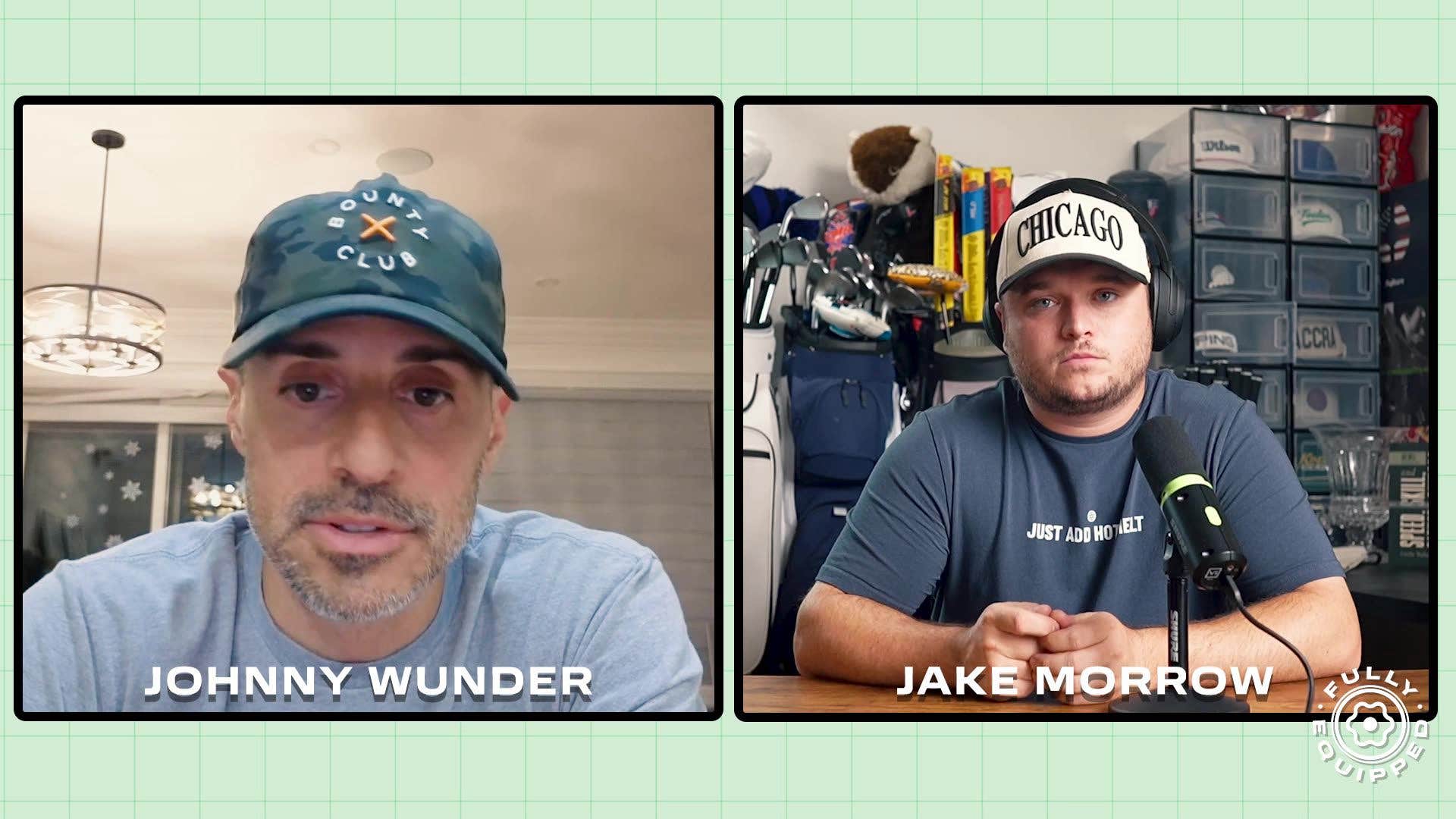 Why companies go for a one- or two-year release cycles | Fully Equipped