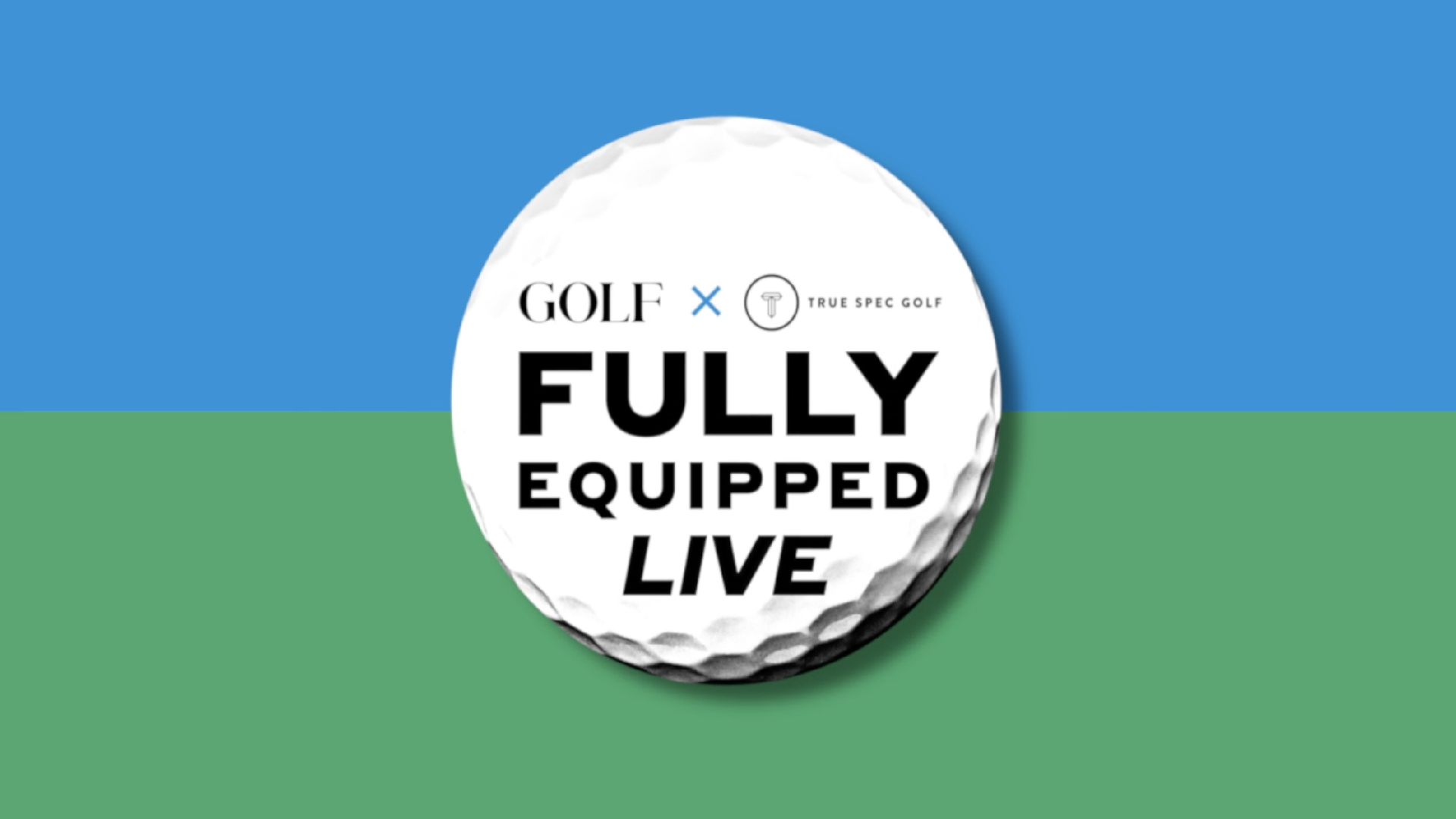 Fully Equipped Live: ClubTest 2023 Unpacked
