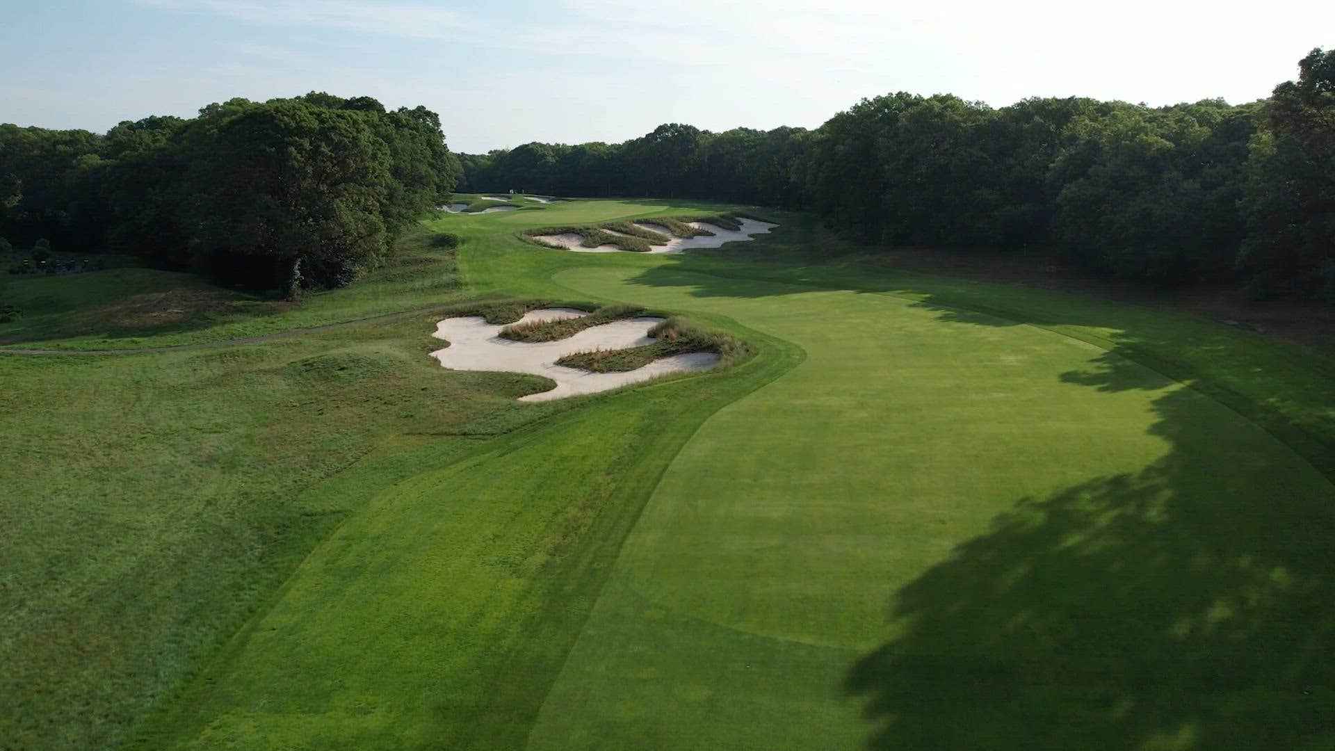 Ad Slot 90 Seconds A