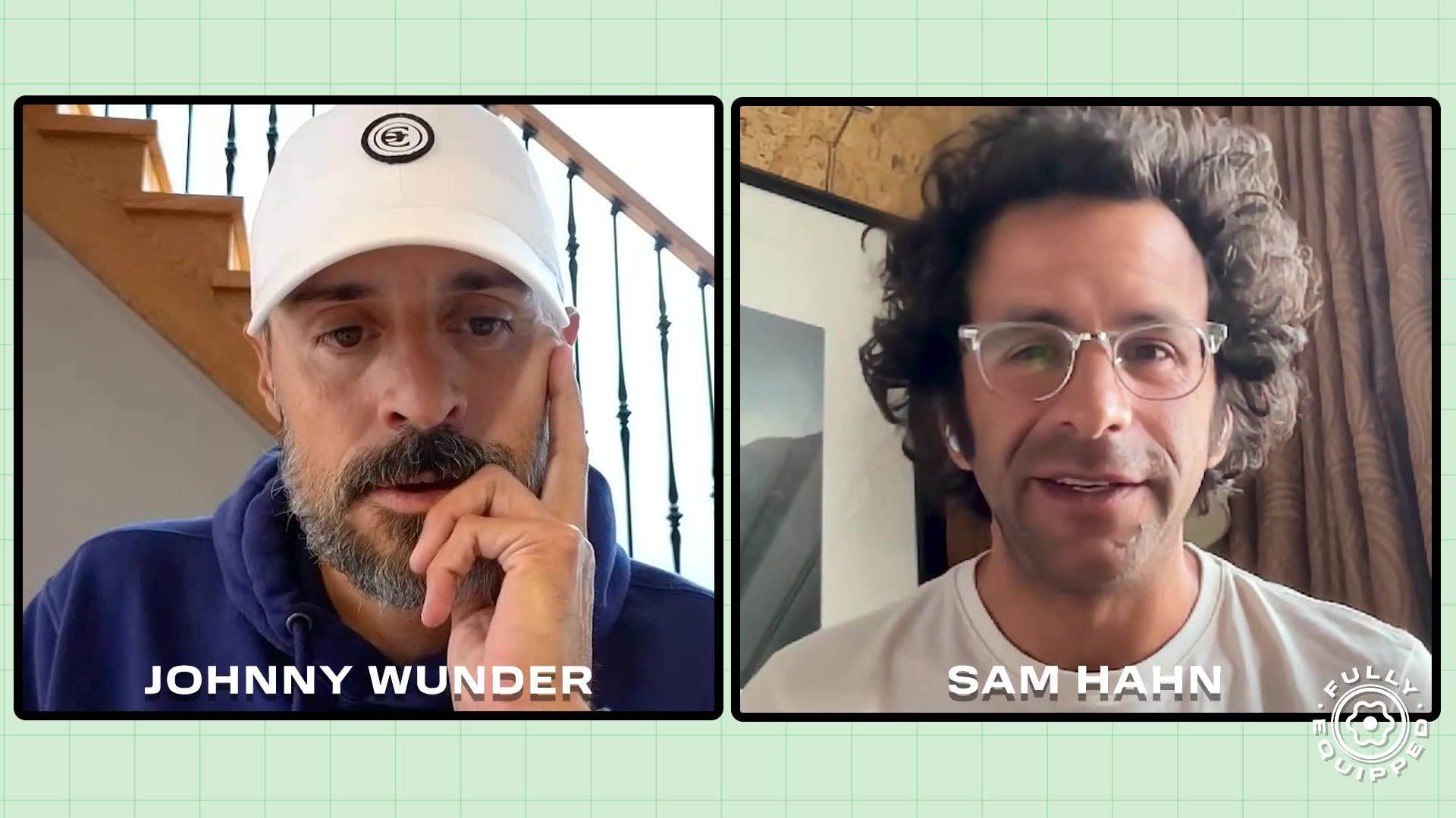 Why L.A.B. Golf's sale allows them to focus on their strengths | Fully Equipped