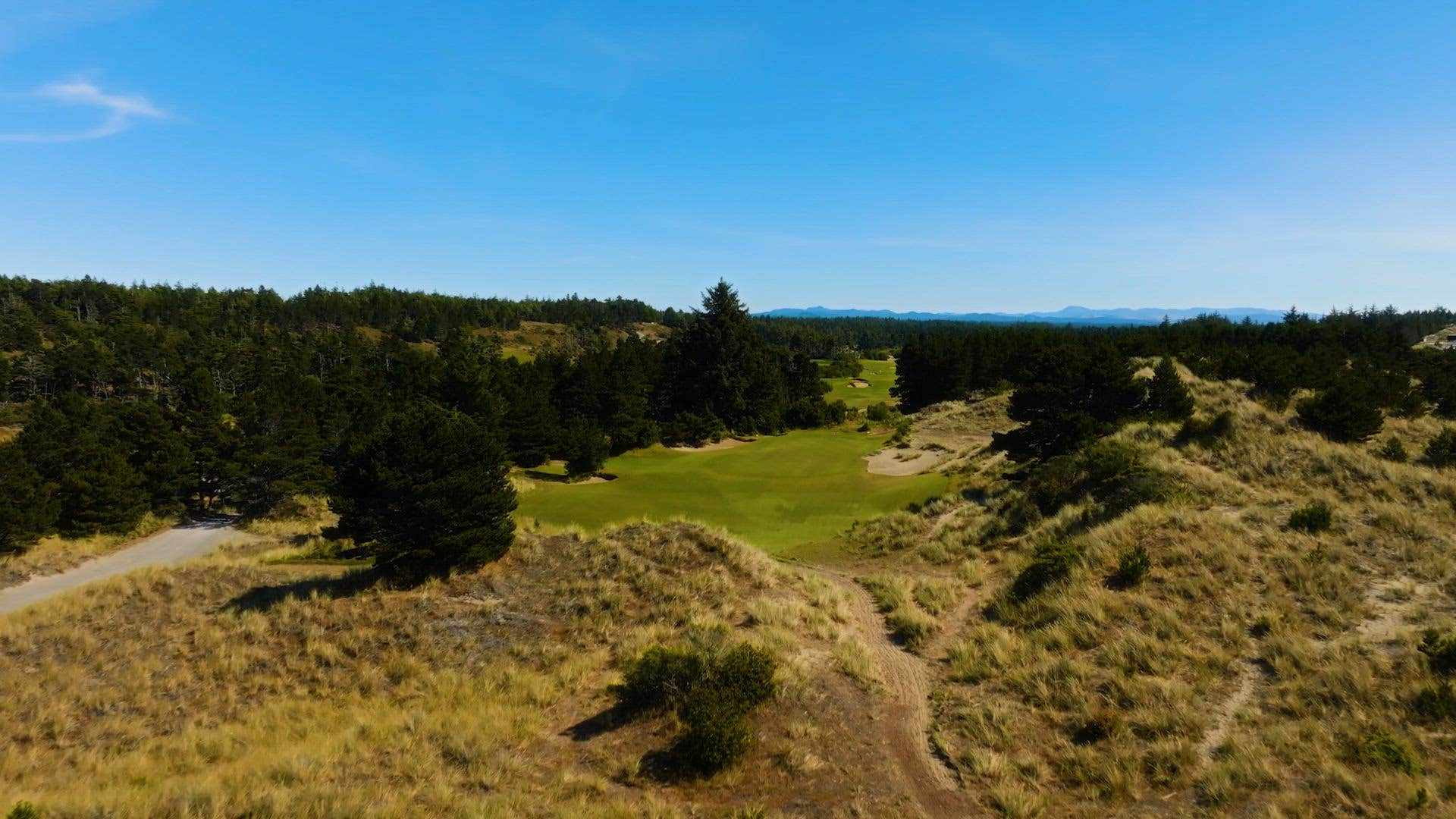 Ad Slot 15 Seconds B