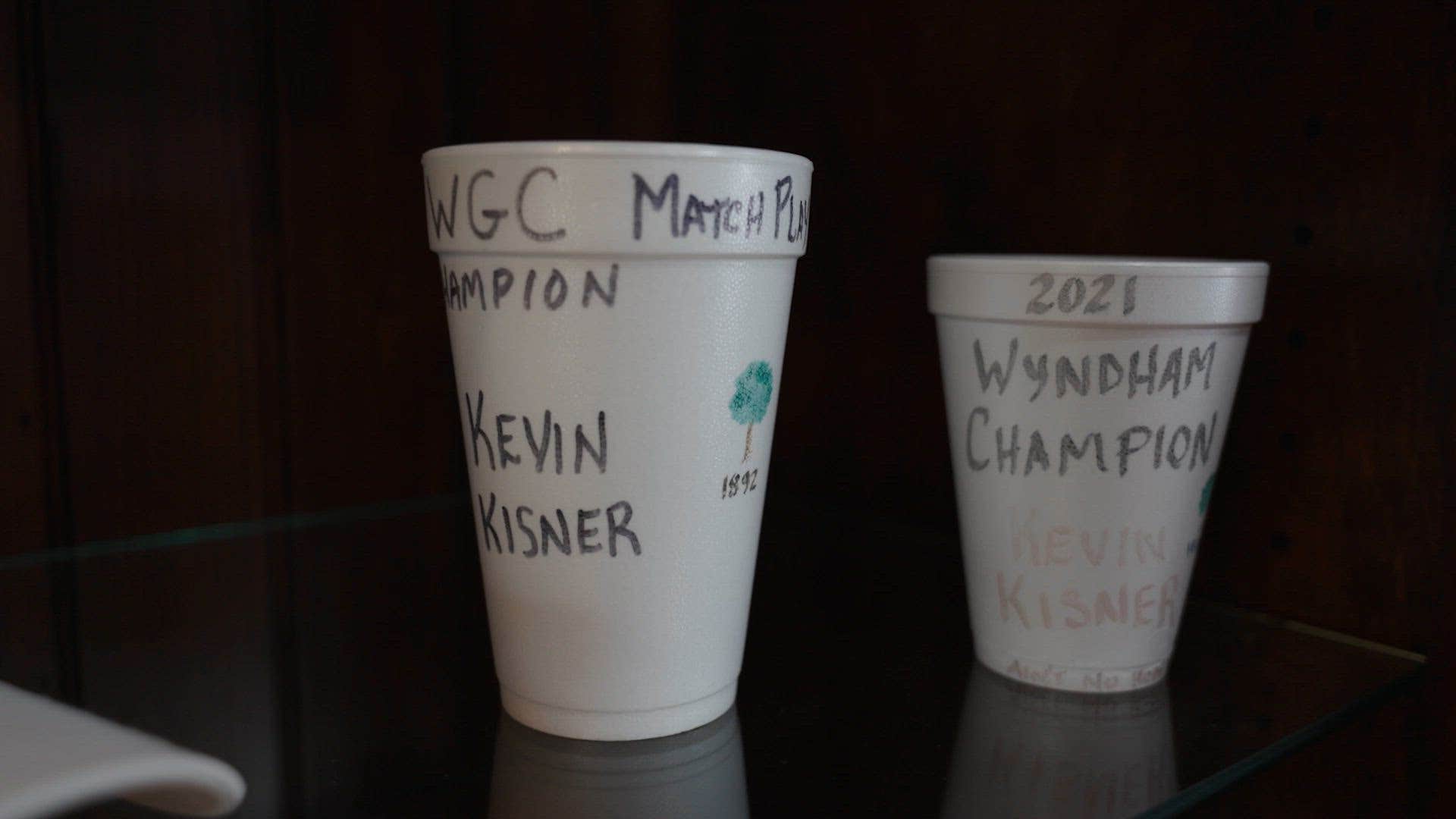 The unpretentious private club near Augusta National | Destination Aiken