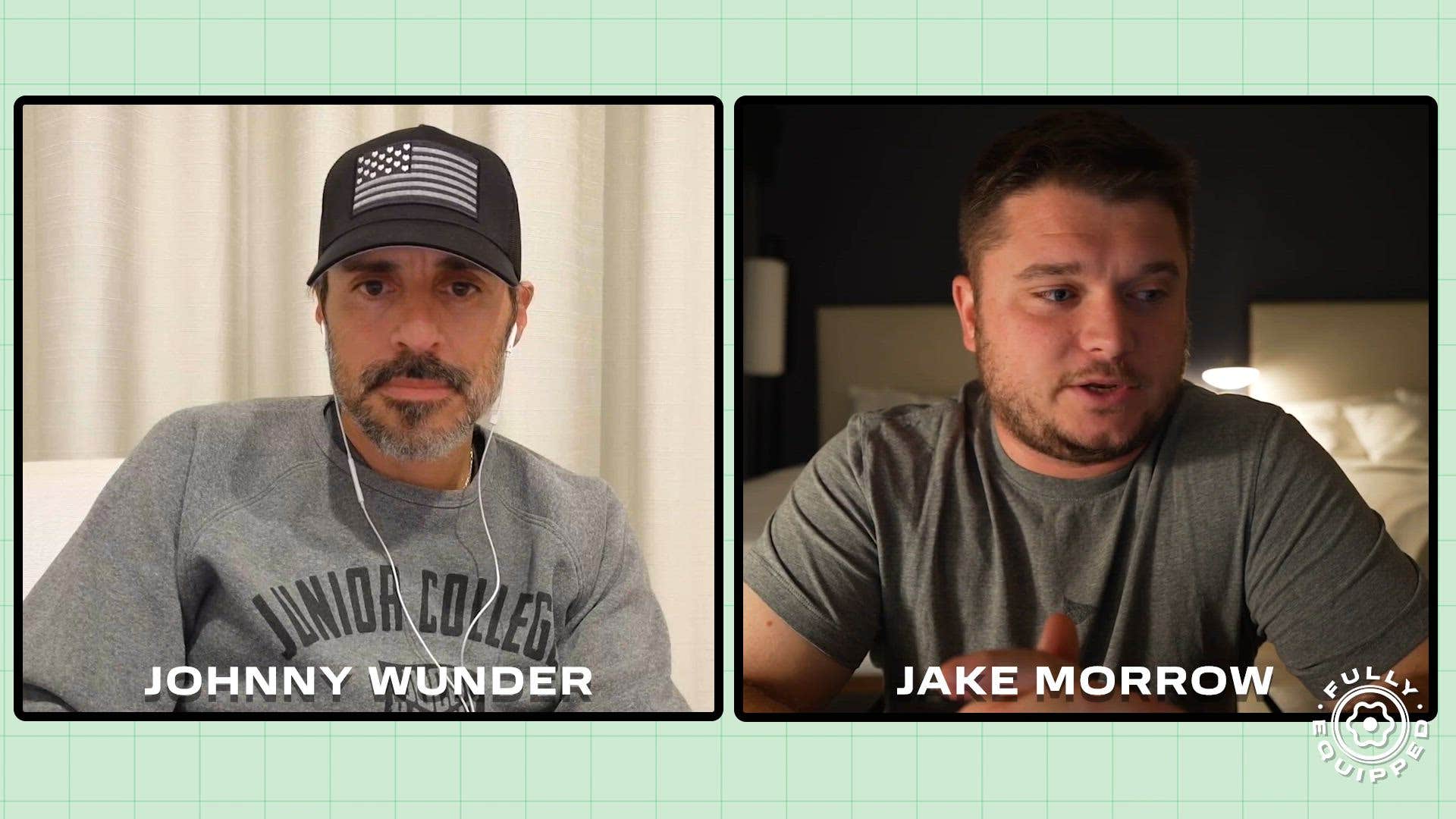 Is there more to Callaway’s new Chrome Tour lineup than just speed? | Fully Equipped