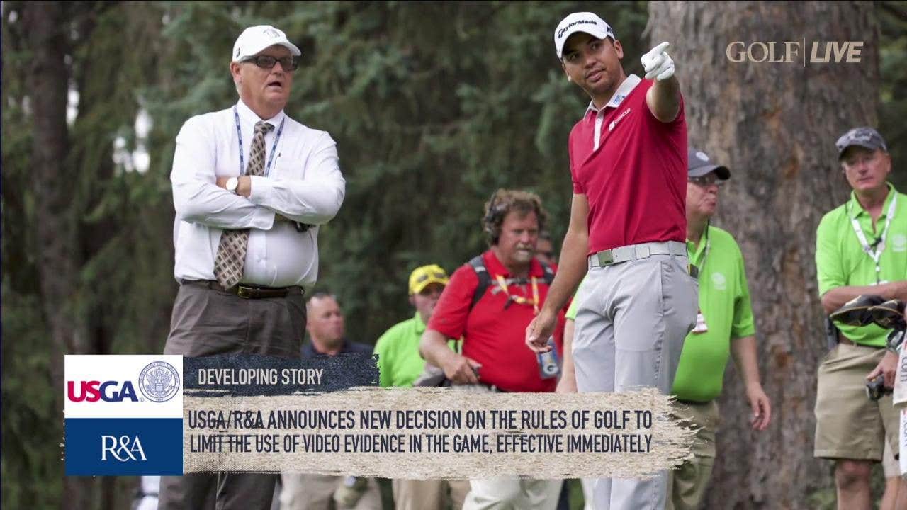 golf: The Samurai Way