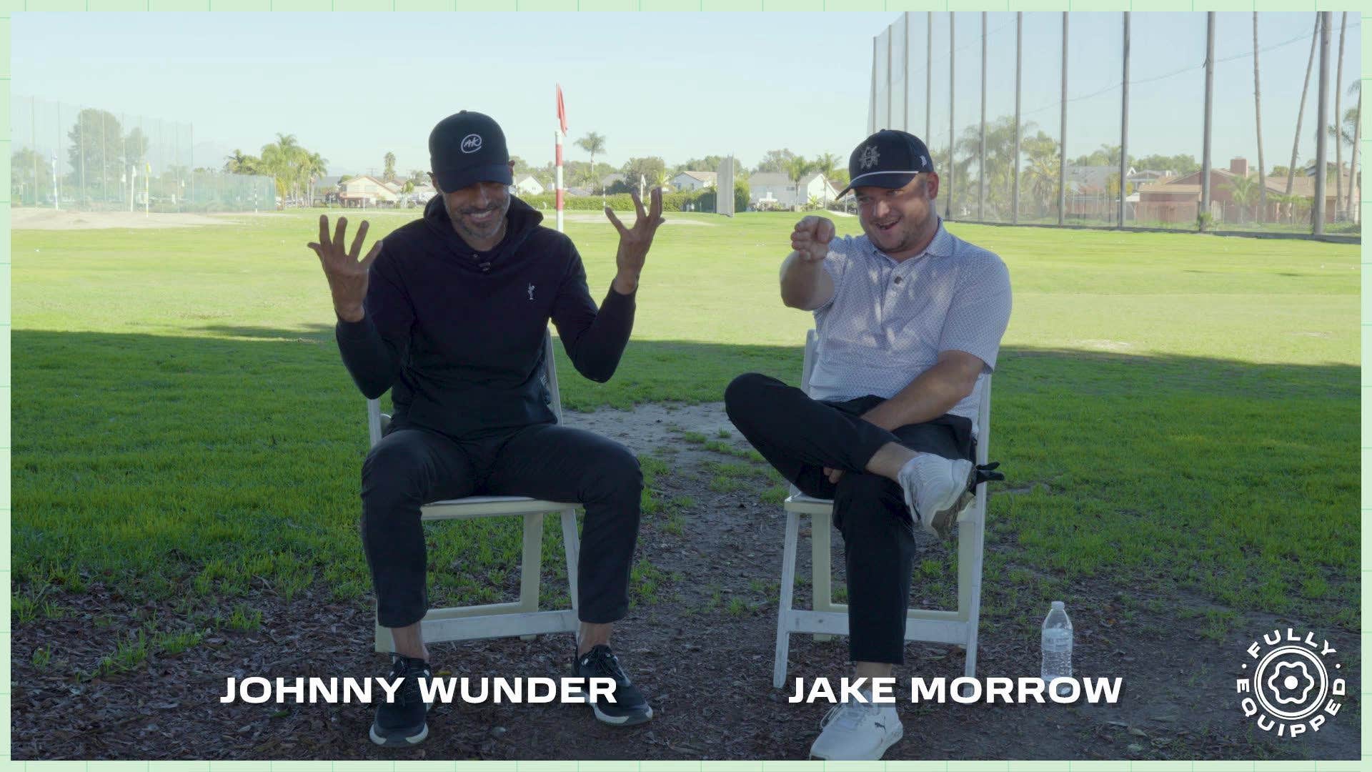 This unreleased 2026 driver has everyone buzzing | Fully Equipped