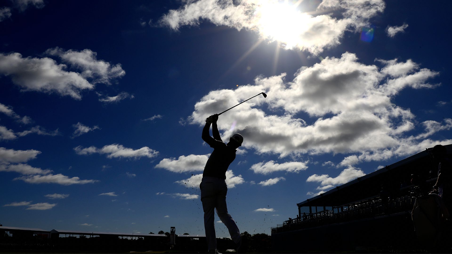 2023 Honda Classic How to watch, TV schedule, tee times