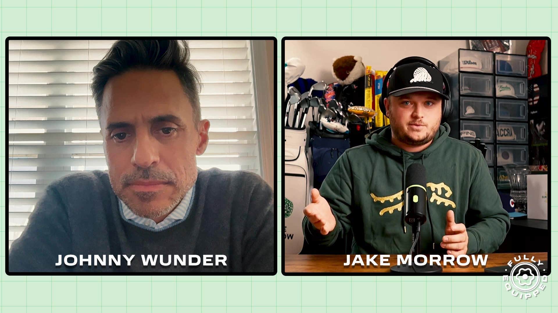 Are driver category lines getting blurred? | Fully Equipped