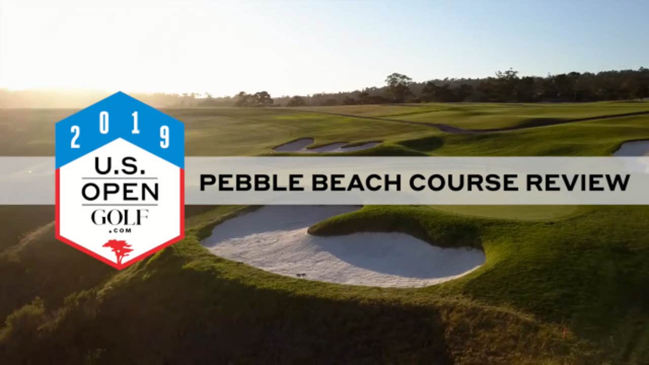 Us open golf 2019 live stream hot sale