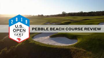 West Coast U.S. Opens are underrated, and we need more of them