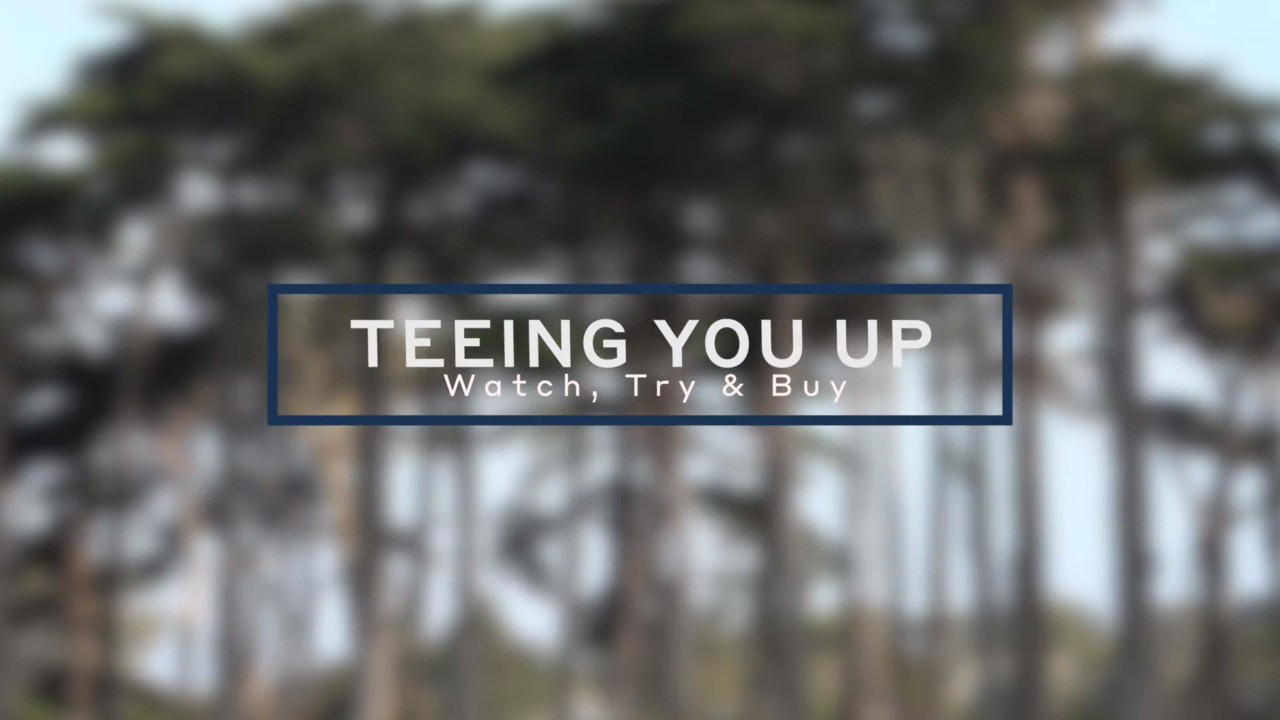 Teeing You Up: PGA Championship Edition