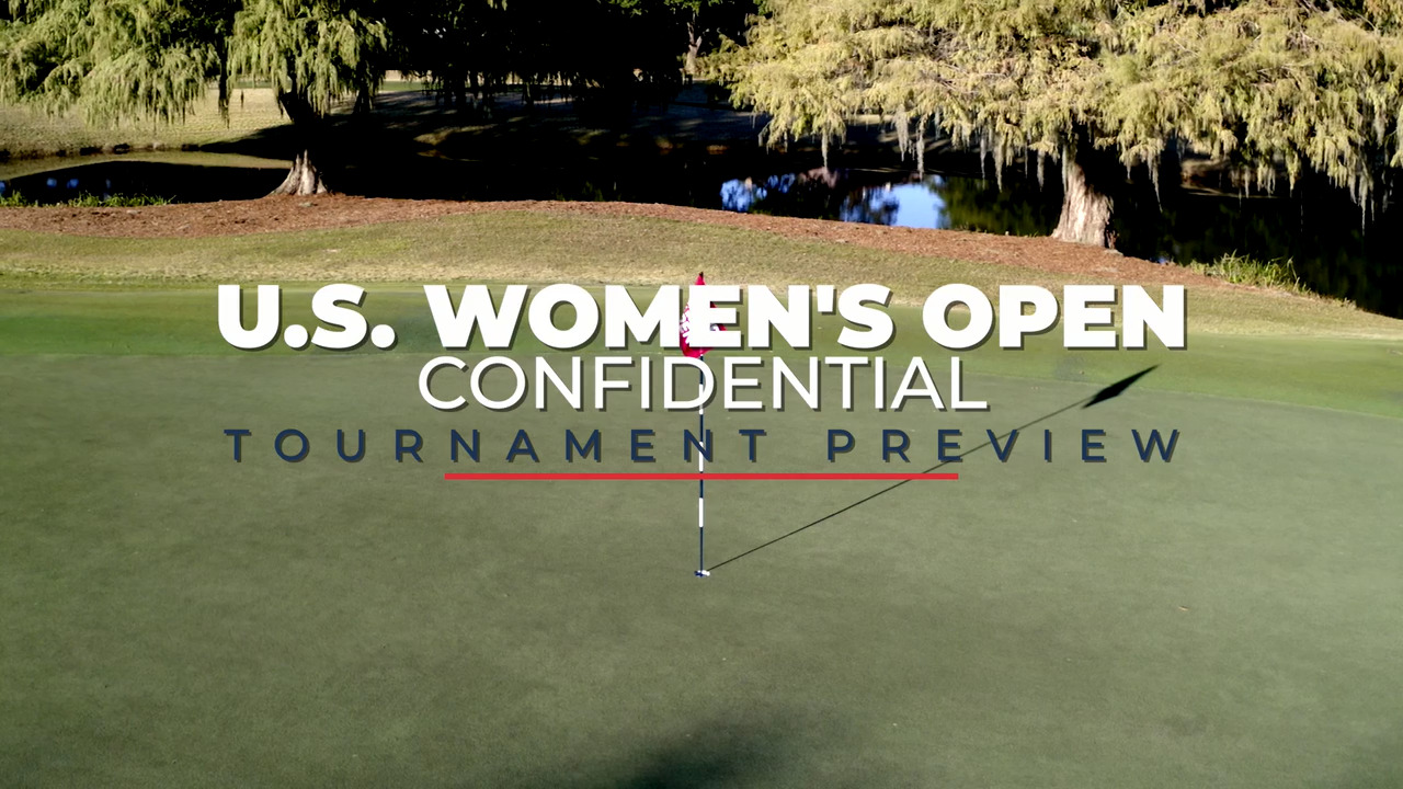 2020 U.S. Women's Open preview