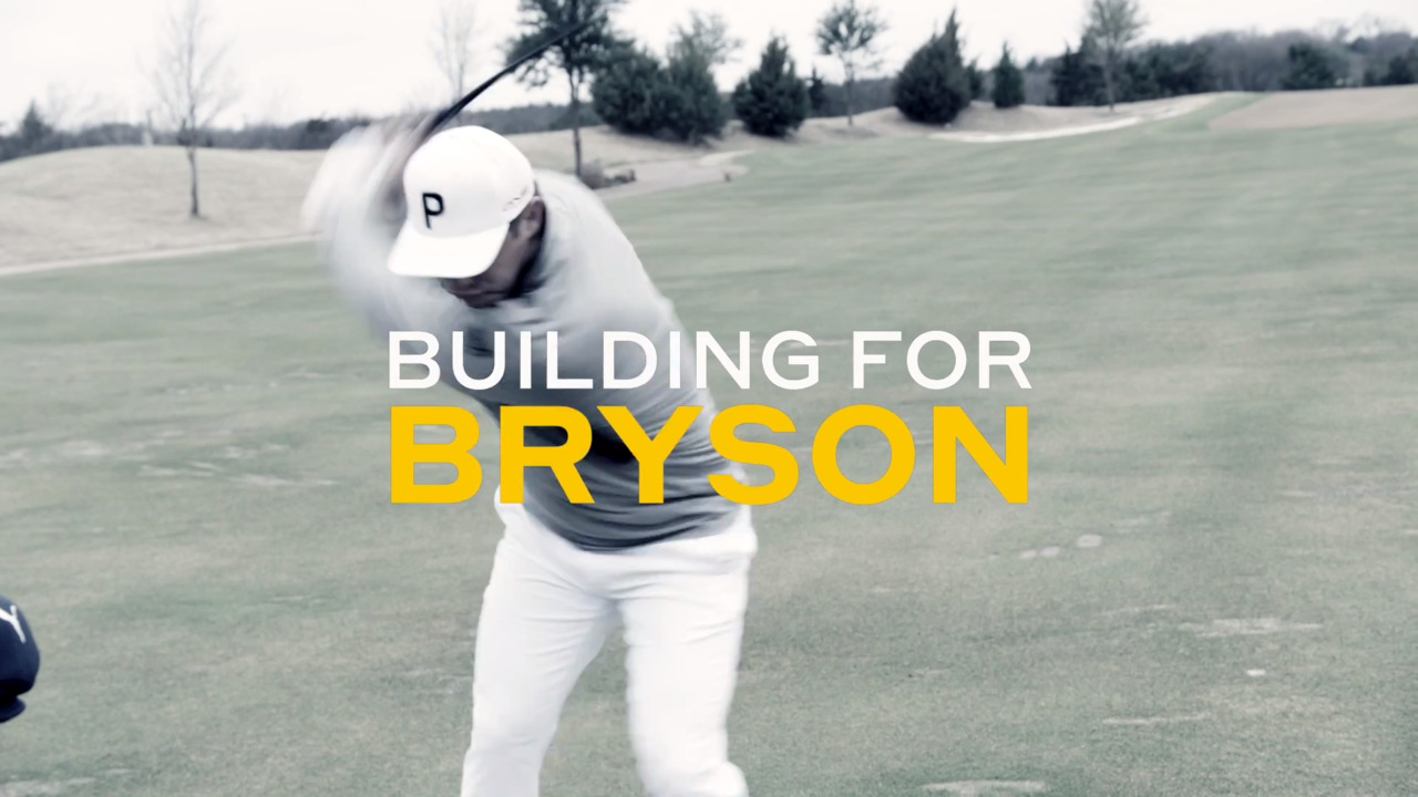 Building for Bryson: A close look into what it takes to build a driver for Bryson
