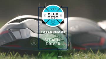 Tête De Driver Taylormade Stealth HD – 12° – Droitier – Modèle Régulier