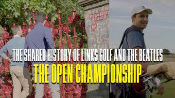 Las claves del Abierto Británico en Royal Liverpool: la gran