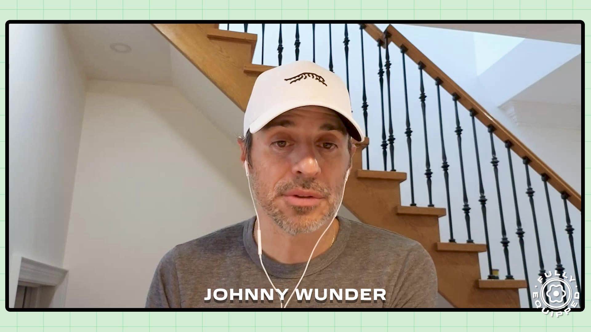 Why you need to know what you're doing adjusting the Qi4D weights | Fully Equipped