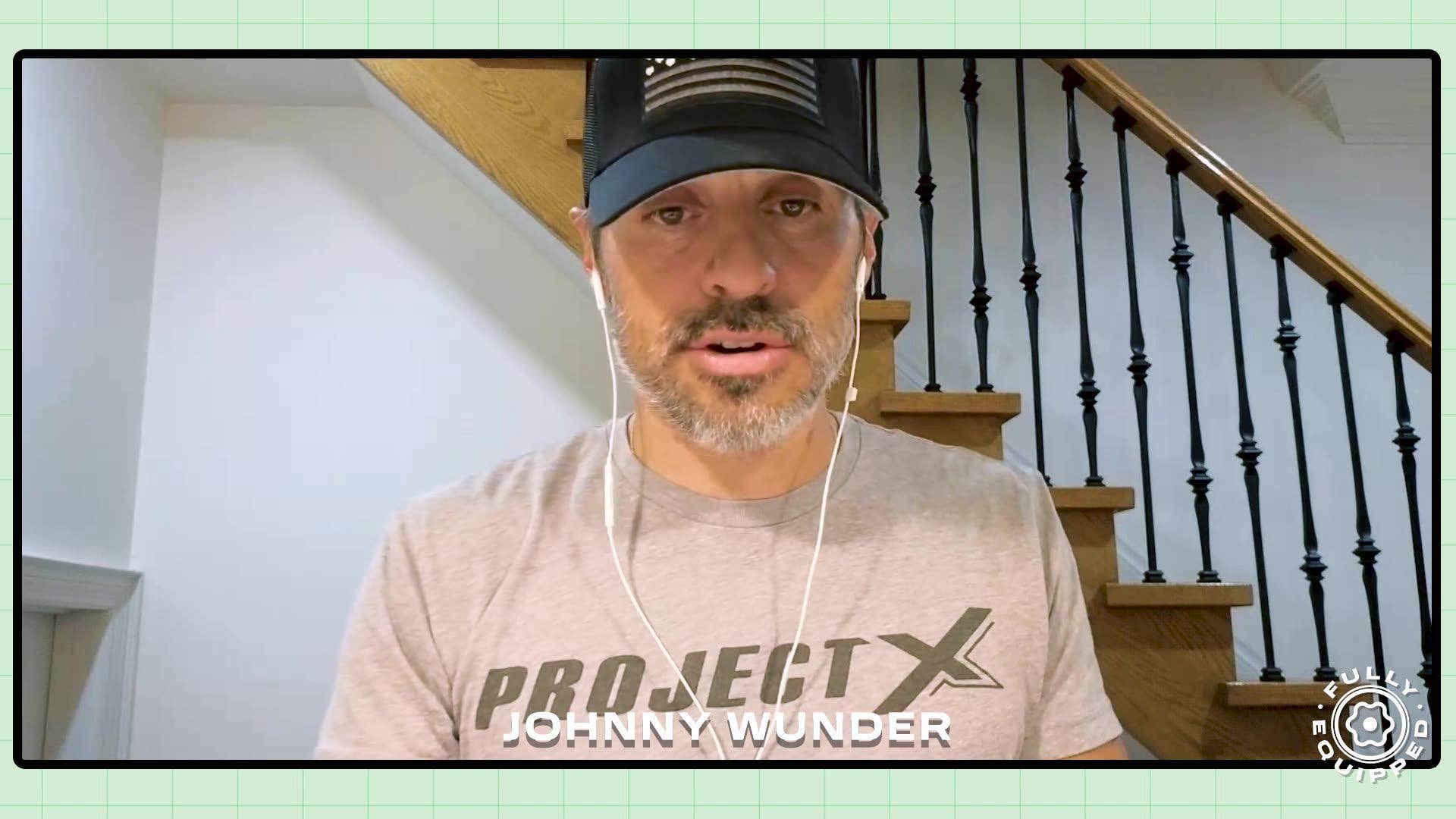 How the success of the T Grind influenced the design of the new SM11 wedges | Fully Equipped