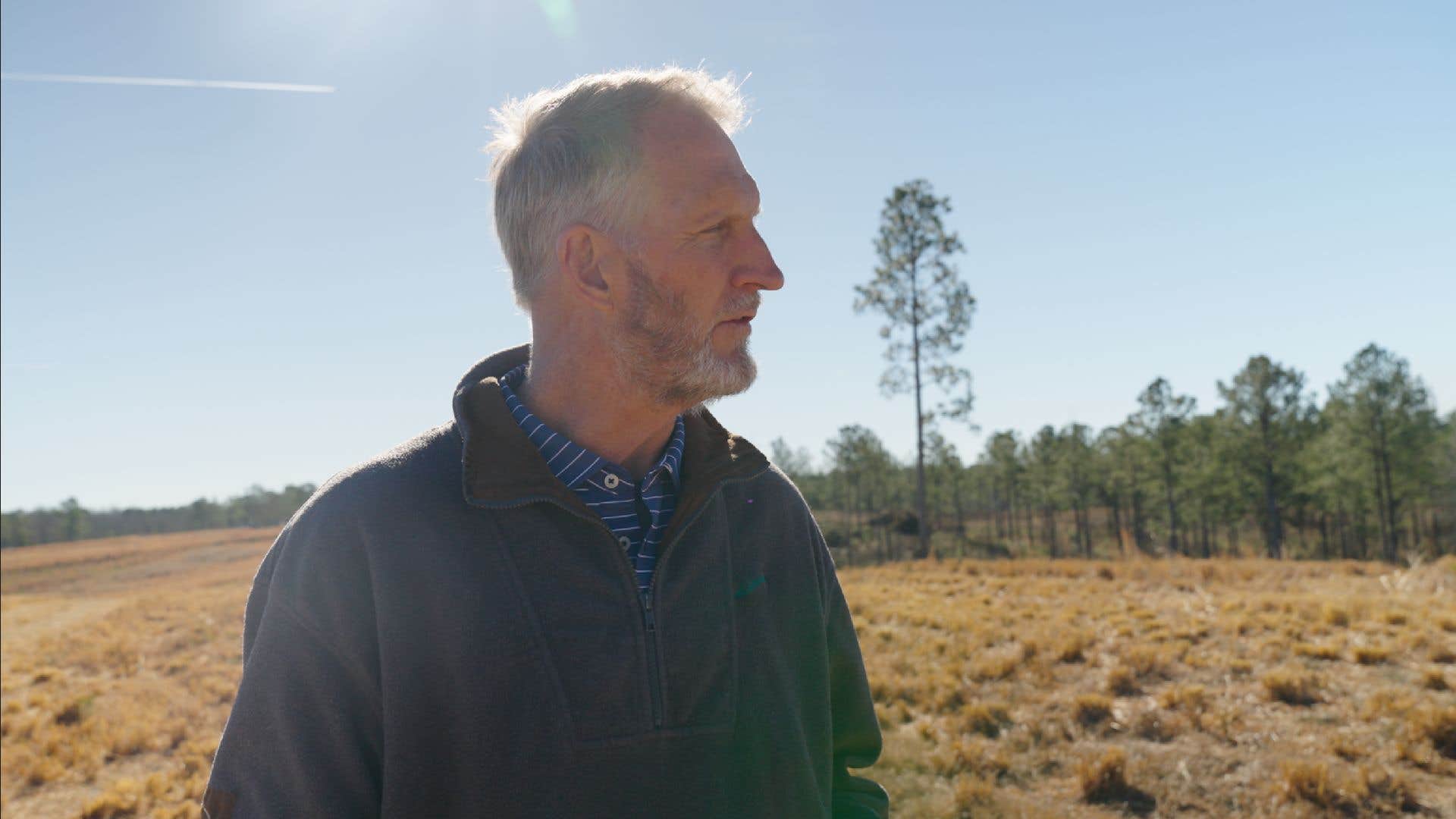 Building SC's newest club with regular public access | Destination Aiken