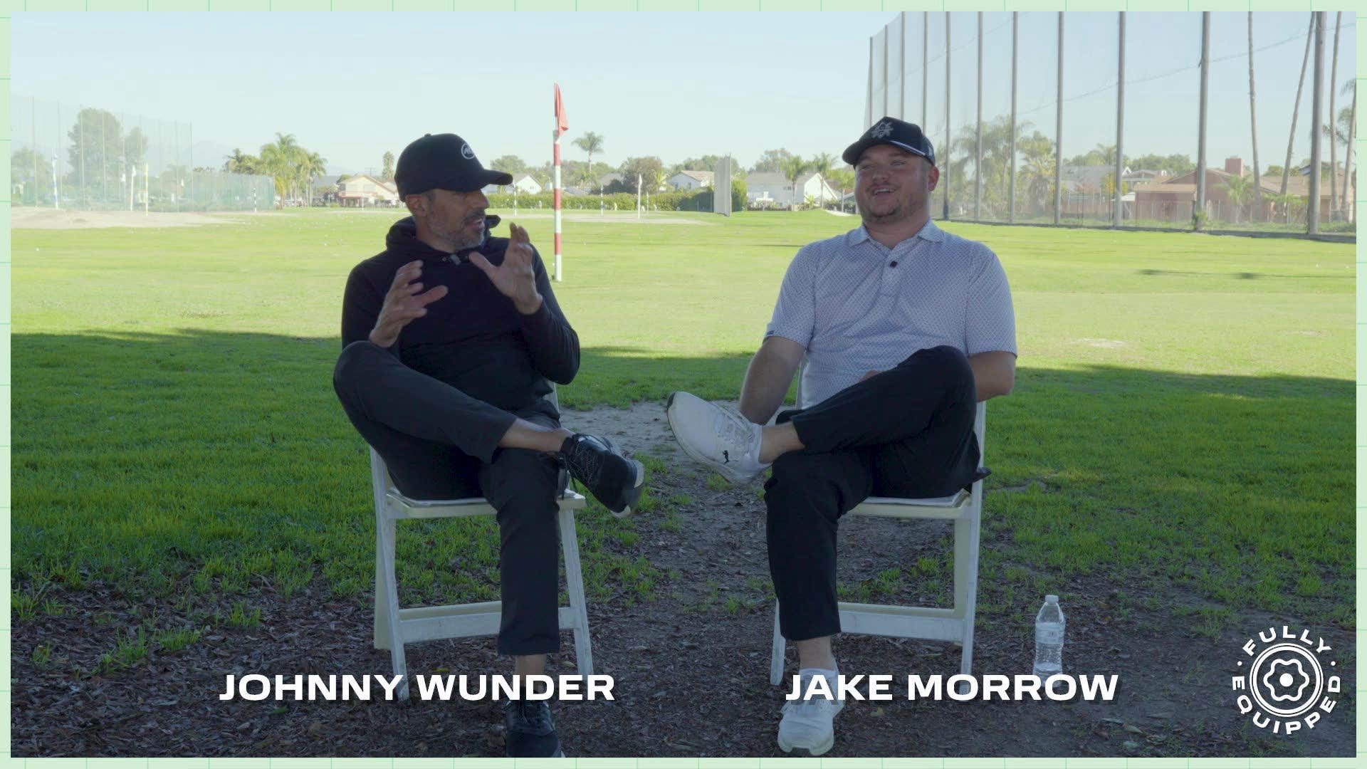 The Forgotten Benefits of OEM Fittings | Fully Equipped