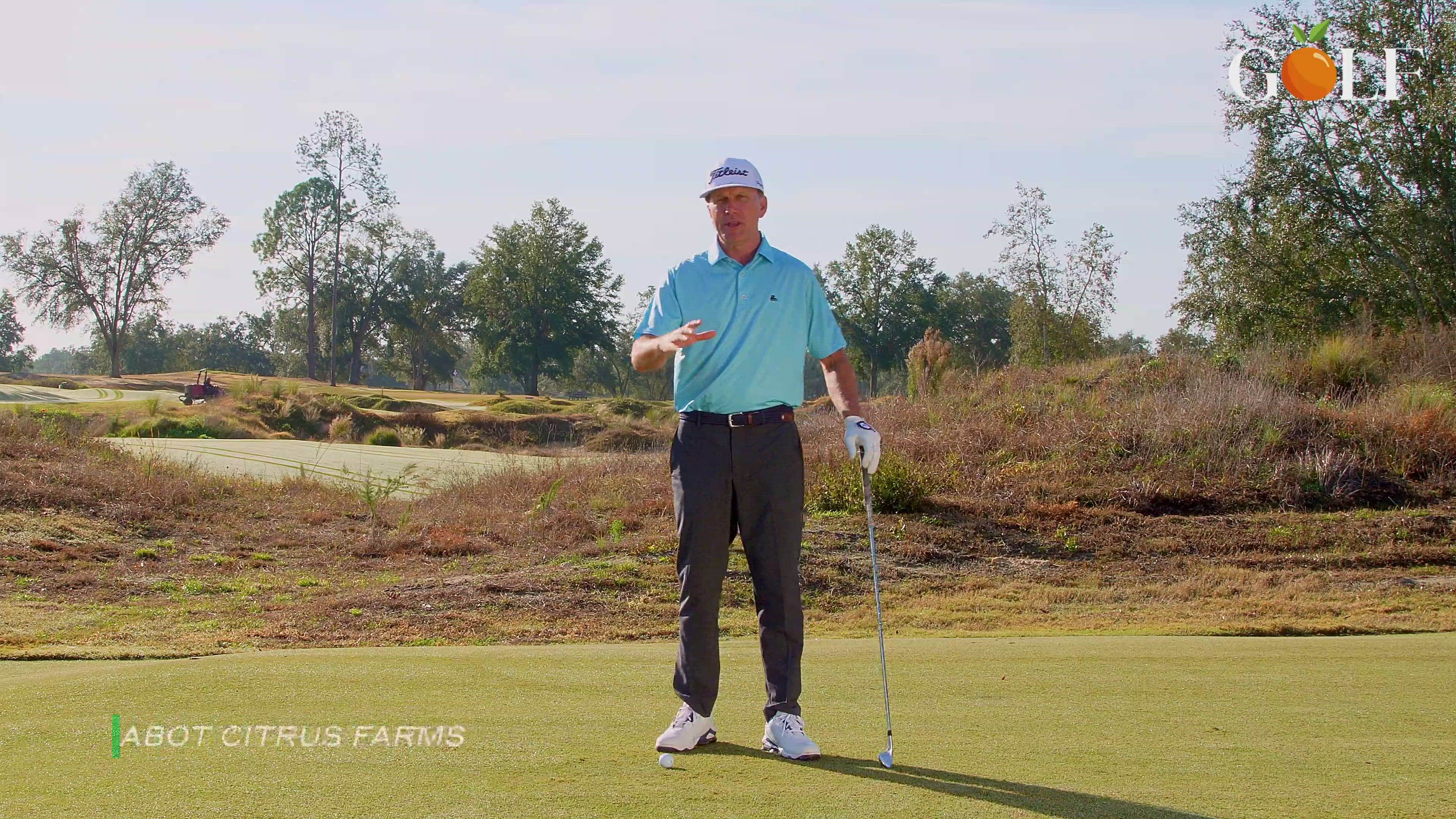 The New Power Pressure Move