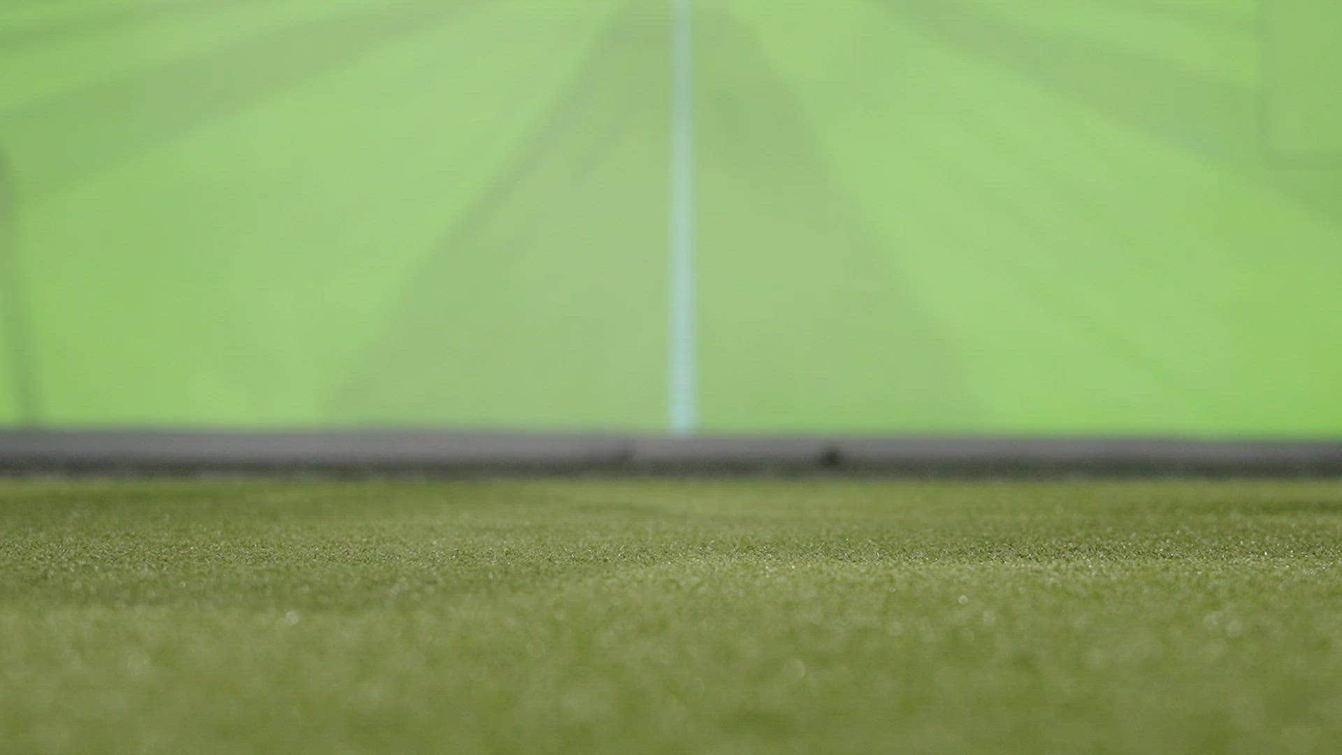 What we learned from testing Cobra's new 3DP Tour Irons 