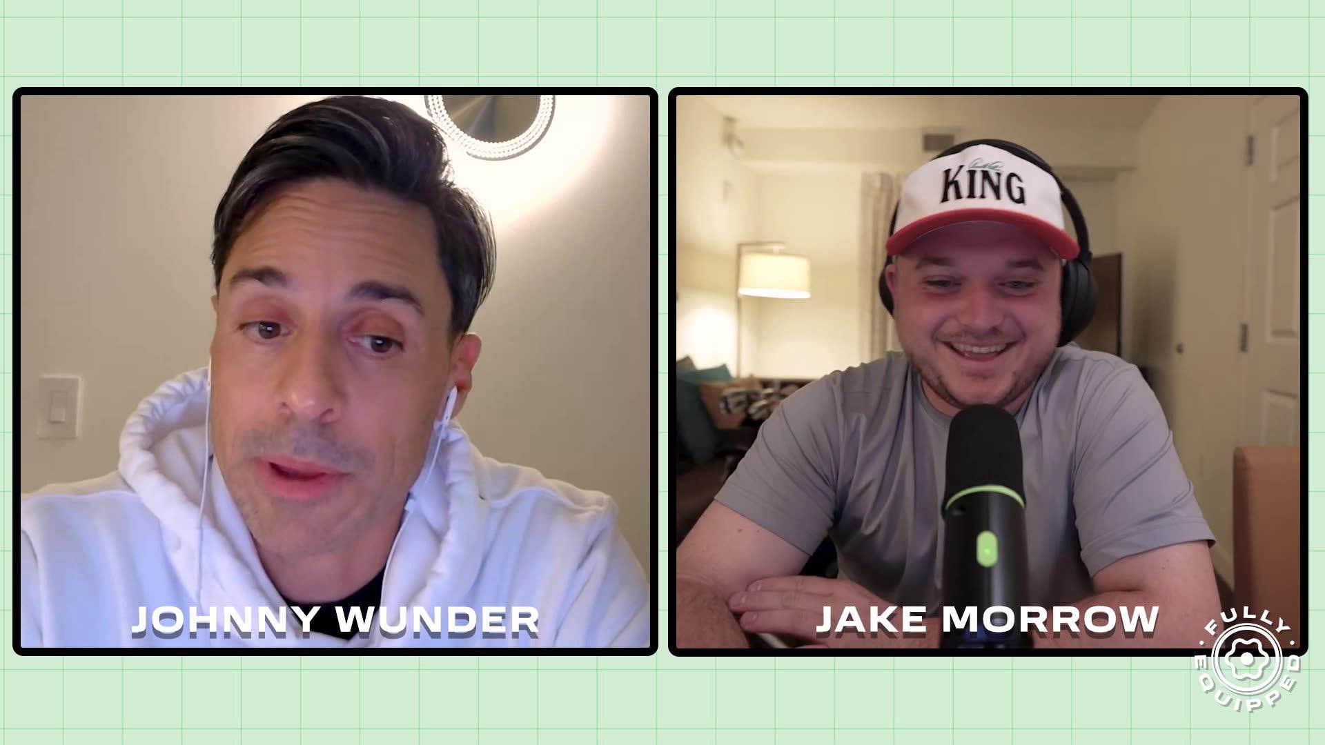  First impressions of L.A.B.'s new Link 2.1 and 2.2 | Fully Equipped