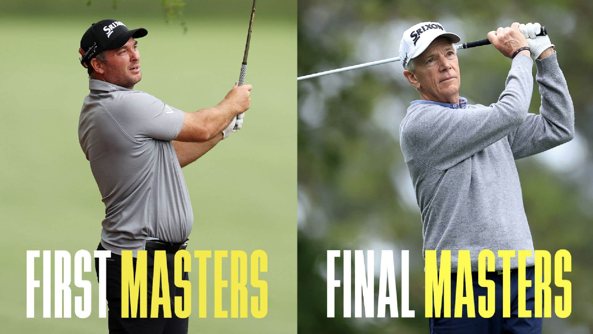 The Masters golf TV 2023, Schedule, how to watch, TV channel