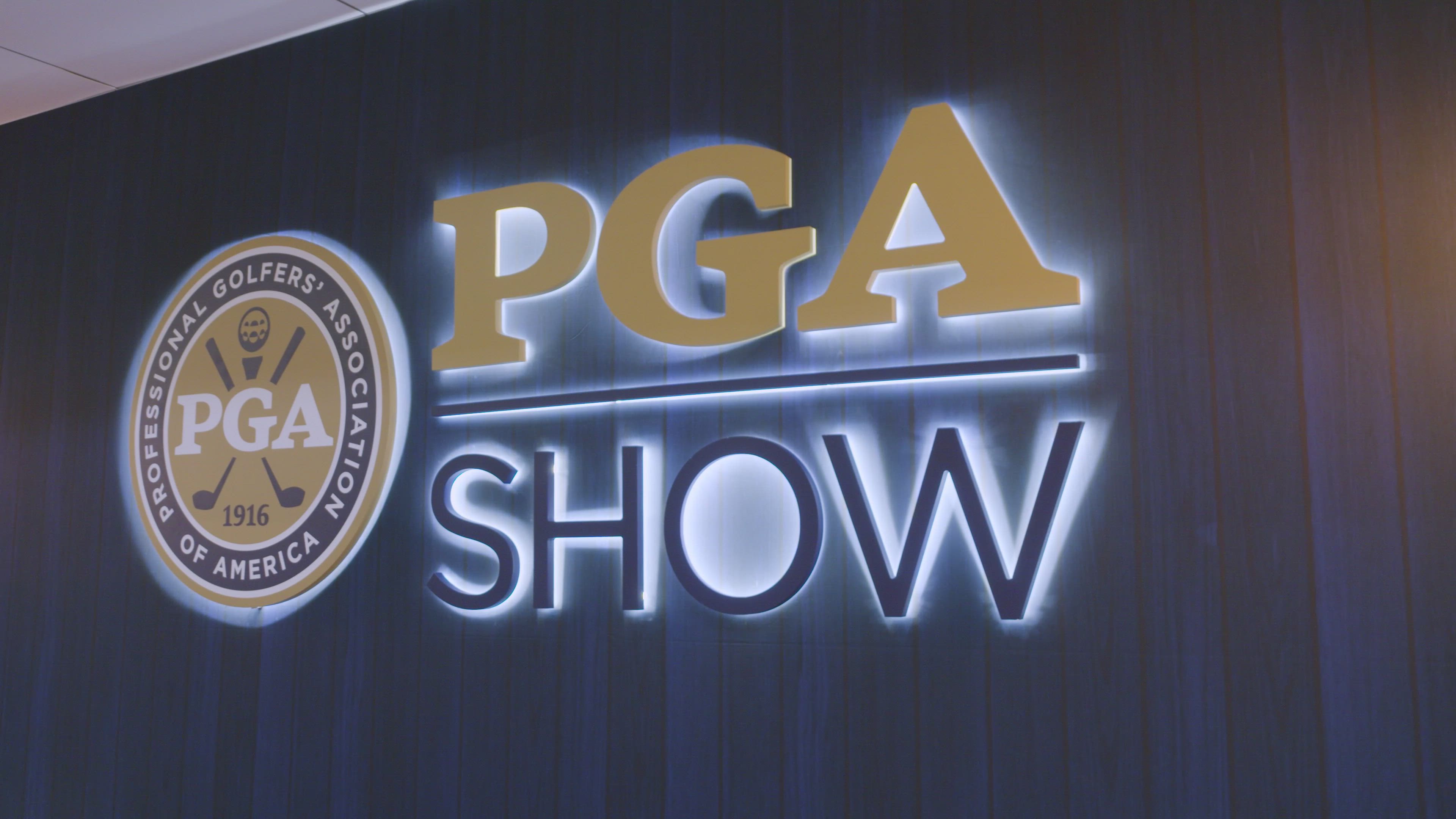 First Look at New Products at the 2023 PGA Show