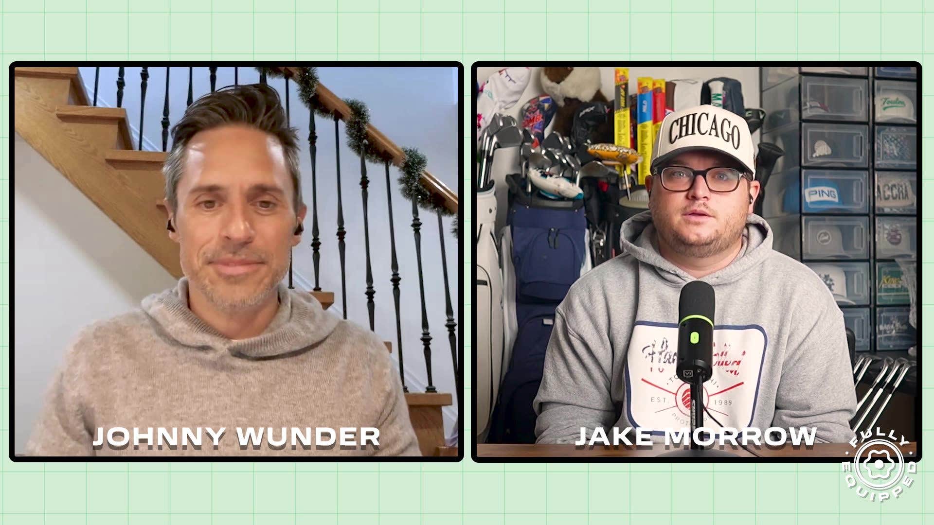 Why fitting is more key than ever for 2026 drivers | Subpar