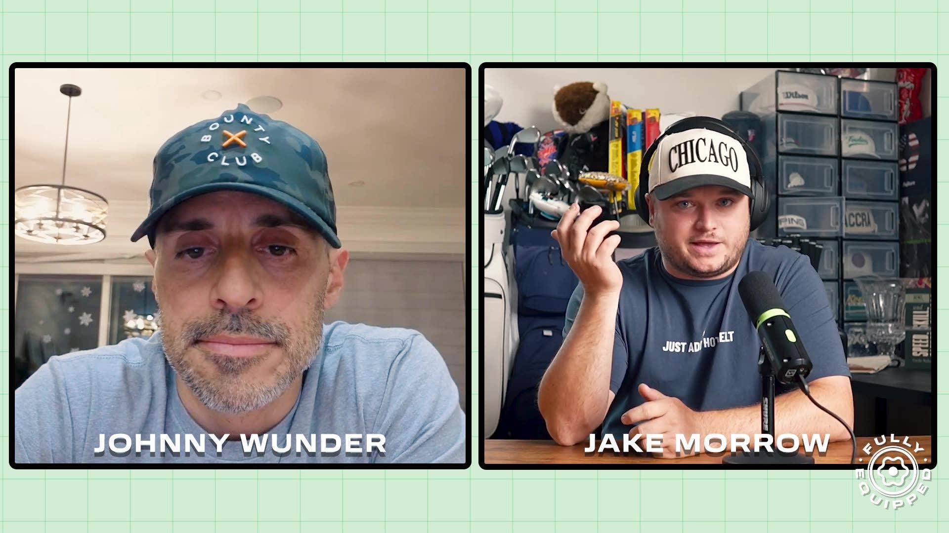 Why this type of driver is dying a slow death | Fully Equipped