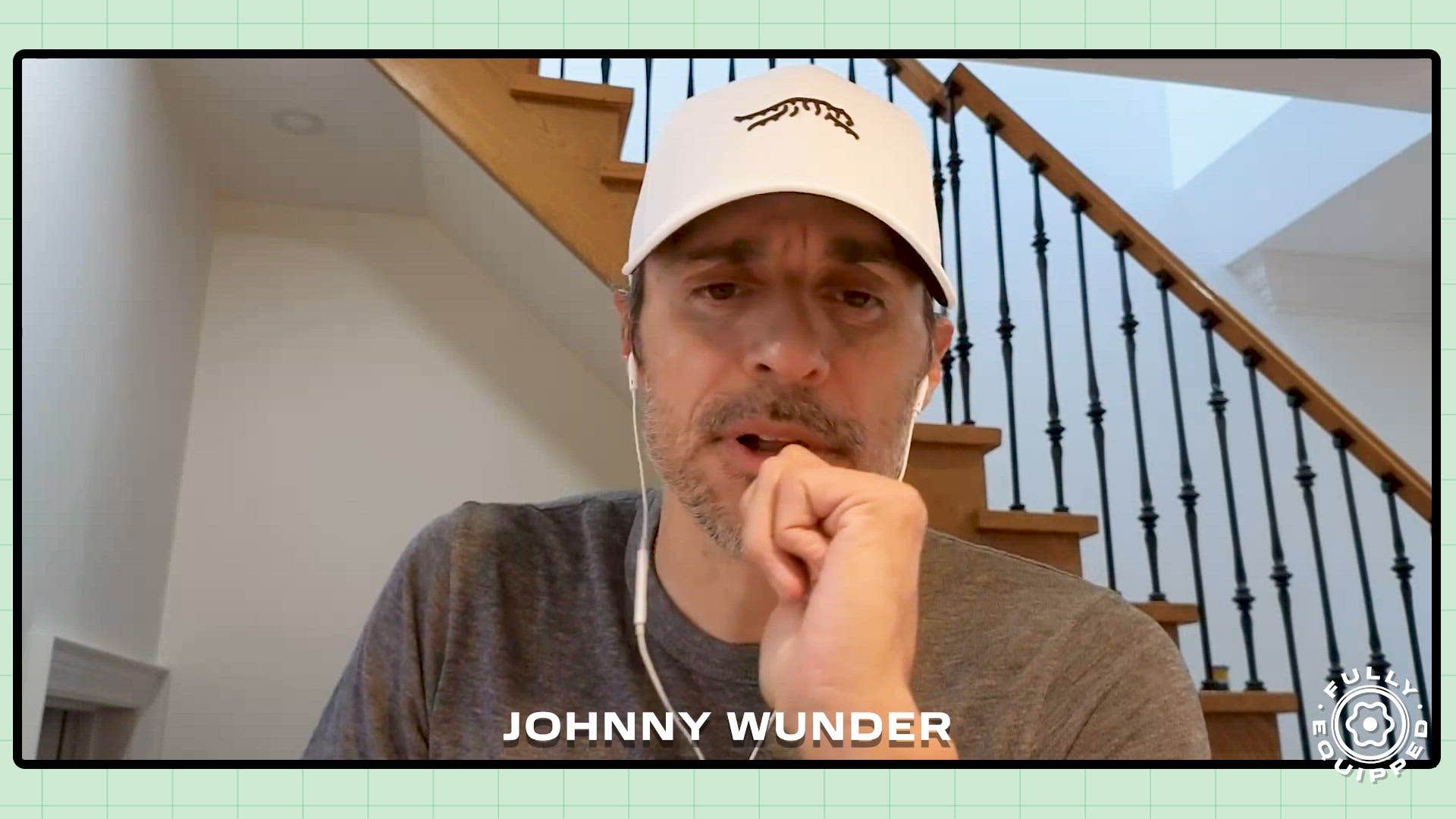 Why the new Opus SP+ wedge fits a niche | Fully Equipped