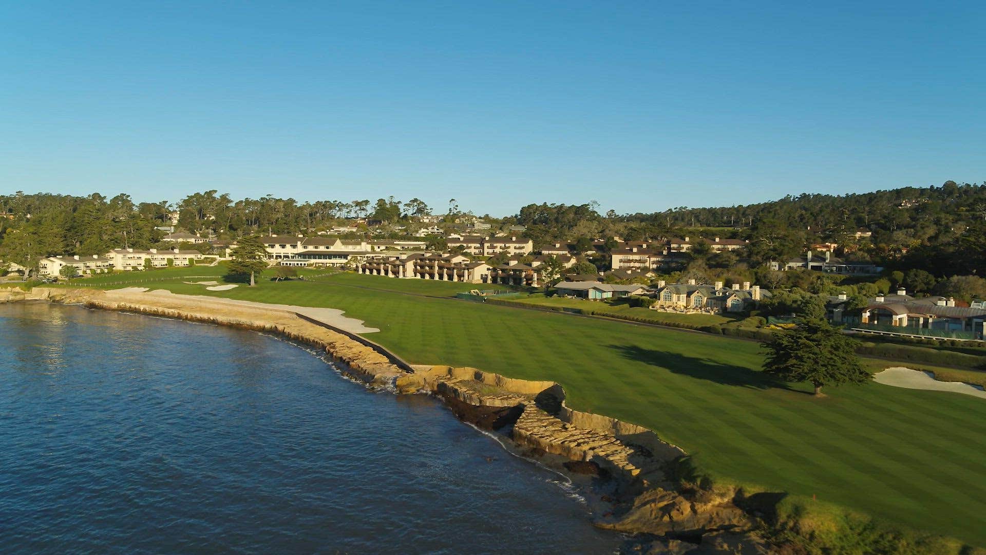 Ad Slot 15 seconds A