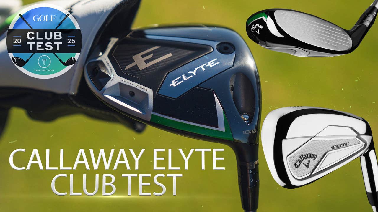 Putters: Full reviews and information on new putters