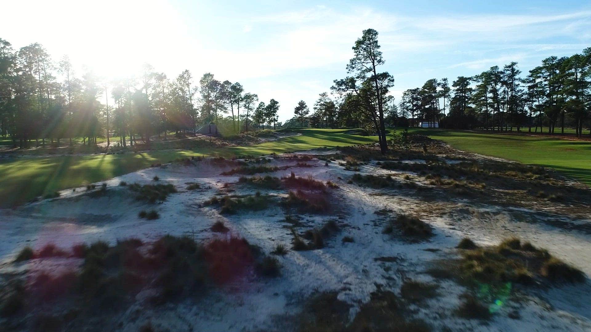 Ad Slot 30 Seconds B