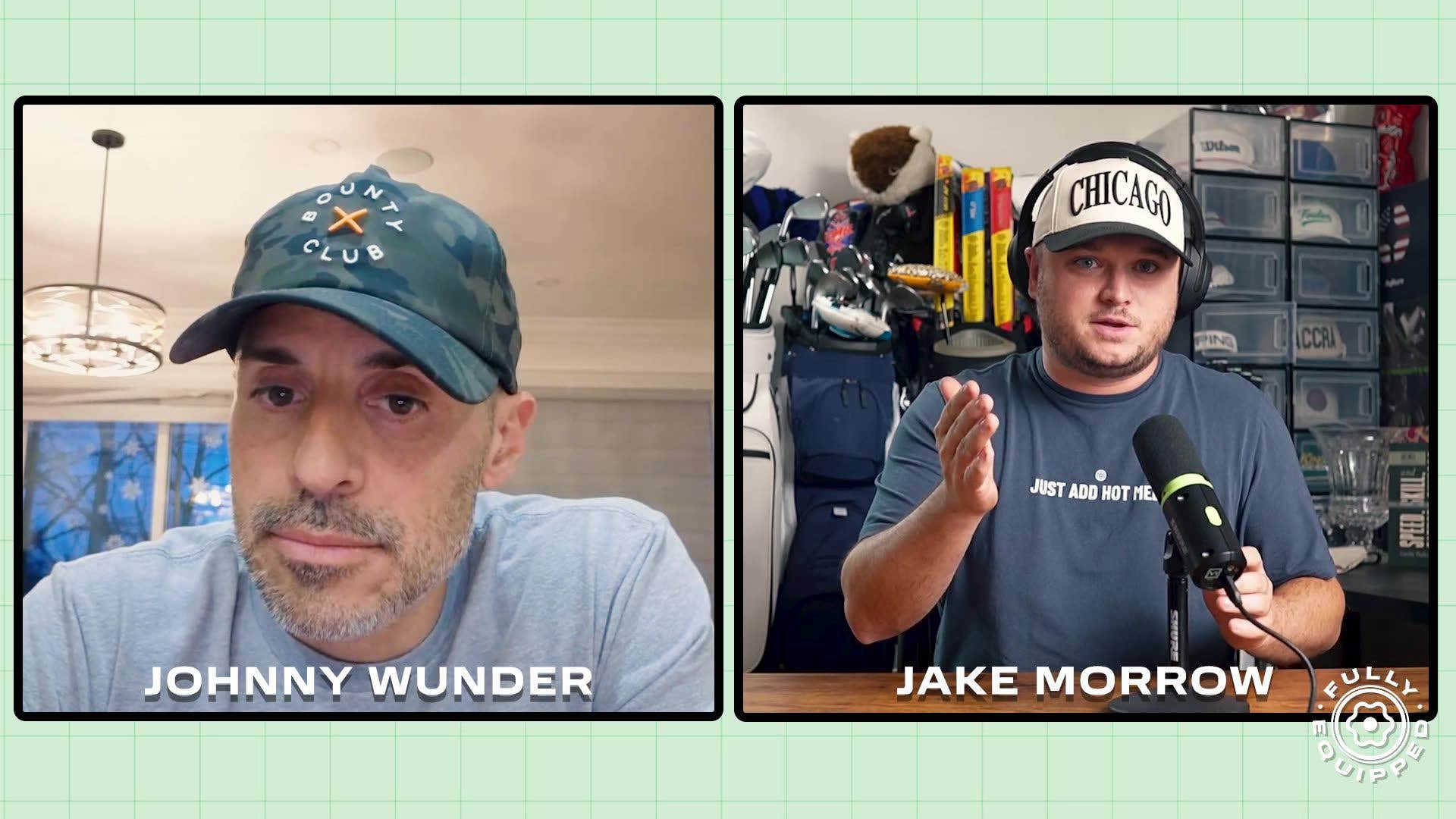 Exploring Extremes with the ProjectX Titan | Fully Equipped