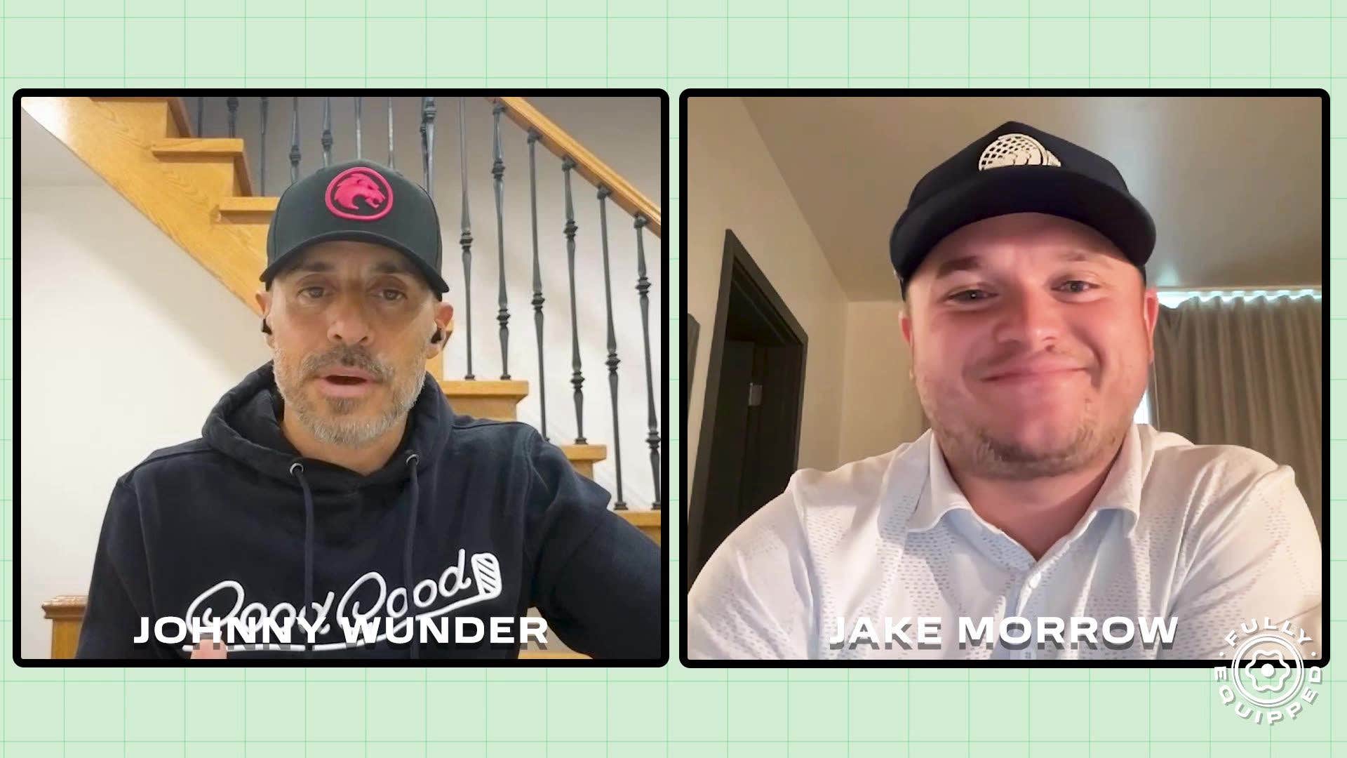 Here’s why this trending company has freedom to try almost anything | Fully Equipped