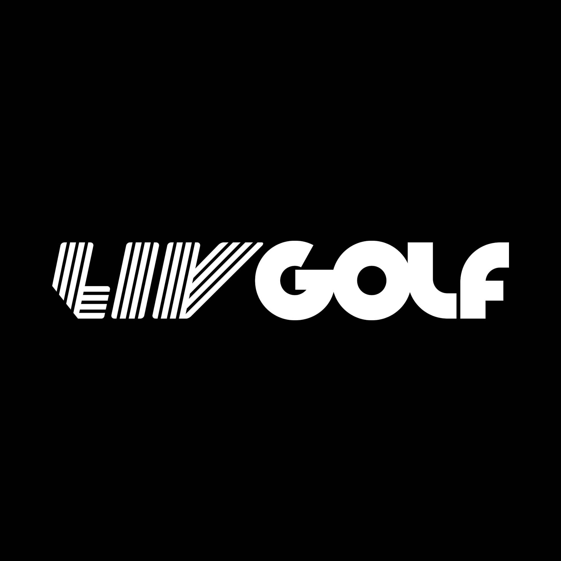 2022 LIV Golf Team Championship in Miami